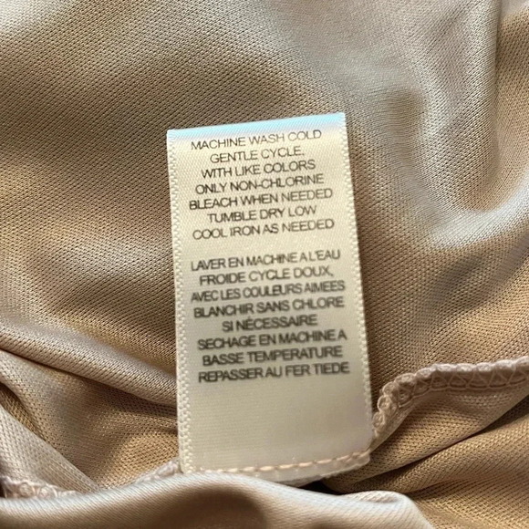 LOVE FIRE Women's Dress Black Lace Off the Shoulder‎ Fancy Mini Dress - Picture 12 of 15